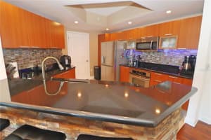 231 RIVERSIDE DRIVE, HOLLY HILL, FL 32117 Sold 08/10/23