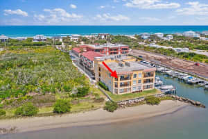 130 SUNSET HARBOR WAY, ST AUGUSTINE, FL 32080 Sold 06/29/23