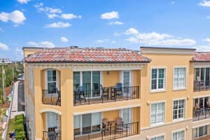 130 SUNSET HARBOR WAY, ST AUGUSTINE, FL 32080 Sold 06/29/23