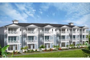 13 MARDEN DRIVE, ORMOND BEACH, FL 32176 Sold 12/31/24