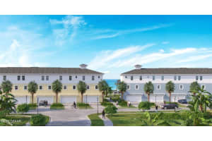13 MARDEN DRIVE, ORMOND BEACH, FL 32176 Sold 12/31/24