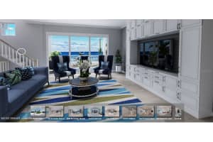 13 MARDEN DRIVE, ORMOND BEACH, FL 32176 Sold 12/31/24
