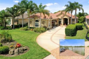 146 HERON DRIVE, PALM COAST, FL 32137 Sold 07/26/23
