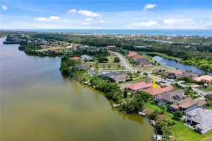 146 HERON DRIVE, PALM COAST, FL 32137 Sold 07/26/23