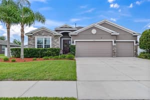 1425 AVILA AVENUE, DELTONA, FL 32725 Sold 07/07/23