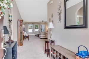 1425 AVILA AVENUE, DELTONA, FL 32725 Sold 07/07/23