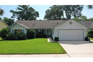 4034 WATERBRIDGE CIRCLE, PORT ORANGE, FL 32129 Sold 07/07/23