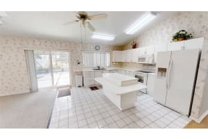 4034 WATERBRIDGE CIRCLE, PORT ORANGE, FL 32129 Sold 07/07/23