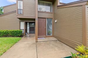 16 SALISBURY COURT, PALM COAST, FL 32137 Sold 07/24/23