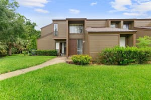 16 SALISBURY COURT, PALM COAST, FL 32137 Sold 07/24/23