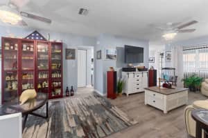 16 SALISBURY COURT, PALM COAST, FL 32137 Sold 07/24/23