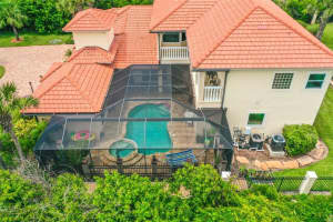 91 HIDDEN COVE, FLAGLER BEACH, FL 32136 Sold 10/20/23