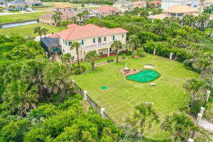 91 HIDDEN COVE, FLAGLER BEACH, FL 32136 Sold 10/20/23