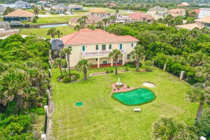 91 HIDDEN COVE, FLAGLER BEACH, FL 32136 Sold 10/20/23