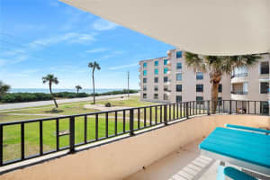 3370 OCEAN SHORE BOULEVARD, ORMOND BEACH, FL 32176 - MLS#MFRFC291731