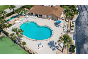 3370 OCEAN SHORE BOULEVARD, ORMOND BEACH, FL 32176 - MLS#MFRFC291731