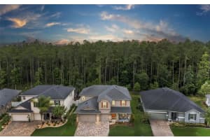 391 DOWNS CORNER ROAD, SAINT AUGUSTINE, FL 32092 Sold 07/22/23