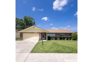 2952 CARRIAGE DRIVE, SOUTH DAYTONA, FL 32119 Sold 06/26/23