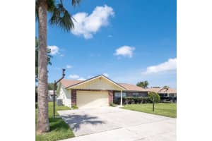 2952 CARRIAGE DRIVE, SOUTH DAYTONA, FL 32119 Sold 06/26/23