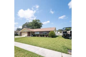 2952 CARRIAGE DRIVE, SOUTH DAYTONA, FL 32119 Sold 06/26/23