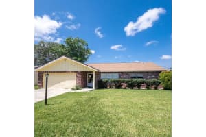 2952 CARRIAGE DRIVE, SOUTH DAYTONA, FL 32119 Sold 06/26/23