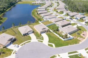 222 CODY STREET, SAINT AUGUSTINE, FL 32084 Sold 01/16/24