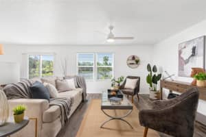 222 CODY STREET, SAINT AUGUSTINE, FL 32084 Sold 01/16/24