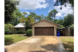 7736 3RD TERRACE, LAKE WORTH, FL 33463 Sold 08/11/23