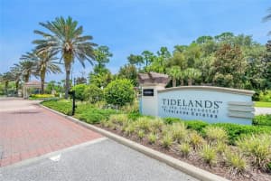 85 RIVERVIEW BEND, PALM COAST, FL 32137 Sold 11/17/23