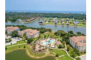 85 RIVERVIEW BEND, PALM COAST, FL 32137 Sold 11/17/23
