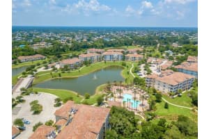 85 RIVERVIEW BEND, PALM COAST, FL 32137 Sold 11/17/23