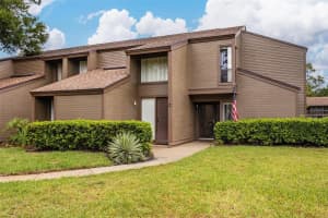 54 HEMBURY LANE, PALM COAST, FL 32137 Sold 08/15/23