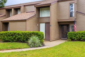 54 HEMBURY LANE, PALM COAST, FL 32137 Sold 08/15/23