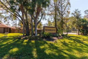 54 HEMBURY LANE, PALM COAST, FL 32137 Sold 08/15/23