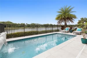 258 YACHT HARBOR DRIVE, PALM COAST, FL 32137 Sold 09/27/23