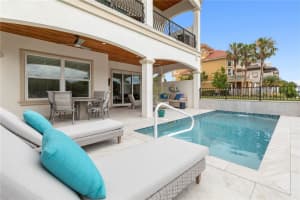 258 YACHT HARBOR DRIVE, PALM COAST, FL 32137 Sold 09/27/23