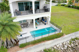 258 YACHT HARBOR DRIVE, PALM COAST, FL 32137 Sold 09/27/23
