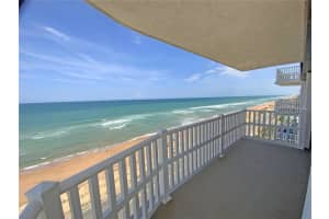 3580 OCEAN SHORE BOULEVARD, FLAGLER BEACH, FL 32136 Sold 01/26/24
