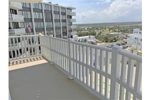 3580 Ocean Shore Boulevard 705, Flagler Beach, Florida 32136