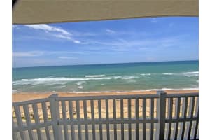 3580 OCEAN SHORE BOULEVARD, FLAGLER BEACH, FL 32136 Sold 01/26/24