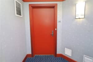 231 RIVERSIDE DRIVE, HOLLY HILL, FL 32117 Sold 12/05/25