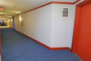 231 RIVERSIDE DRIVE, HOLLY HILL, FL 32117 Sold 12/05/25