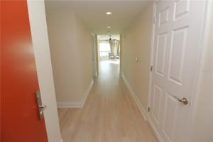 231 RIVERSIDE DRIVE, HOLLY HILL, FL 32117 Sold 12/05/25