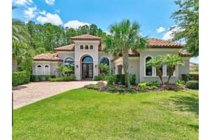203 ASPEN WAY, PALM COAST, FL 32137 Sold 02/06/24