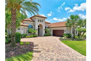 203 ASPEN WAY, PALM COAST, FL 32137 Sold 02/06/24