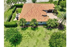203 ASPEN WAY, PALM COAST, FL 32137 Sold 02/06/24
