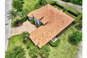 203 ASPEN WAY, PALM COAST, FL 32137 Sold 02/06/24