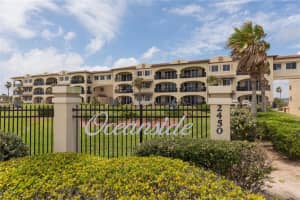 2450 OCEAN SHORE BOULEVARD, FLAGLER BEACH, FL 32136 Sold 07/28/23