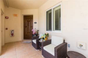 2450 OCEAN SHORE BOULEVARD, FLAGLER BEACH, FL 32136 Sold 07/28/23