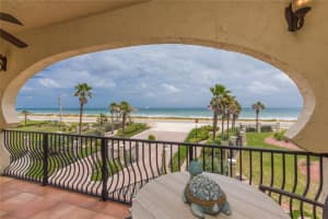 2450 OCEAN SHORE BOULEVARD, FLAGLER BEACH, FL 32136 Sold 07/28/23